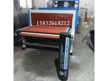 全自動封切包裝機 供應產品 大城縣劉固獻創興數控設備廠