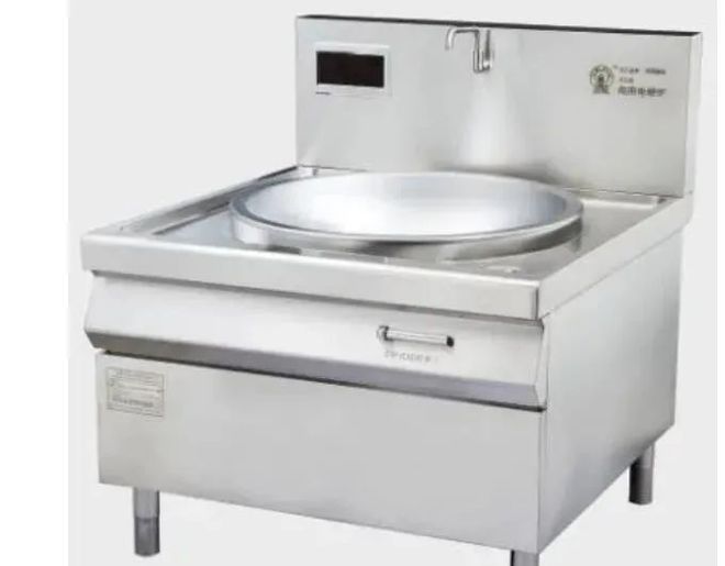 商用廚房設備生產商年度例會,全行業重點關注大展。歐亞酒店用品與餐飲業博覽會-灶臺爐具參展商品牌一覽