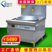 供應羅湖戶外公園椅 休閑者定制產品-深圳市豐源戶外家具 -慧聰網