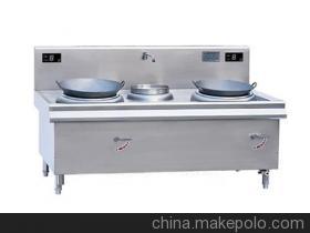 【不銹鋼廚具設(shè)備,品質(zhì)優(yōu)選擇星火廚具設(shè)備】?jī)r(jià)格,廠家,圖片,庫存家居用品,東莞市朝陽信息網(wǎng)絡(luò)-