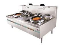 【農(nóng)村中學(xué)學(xué)生食堂廚具標(biāo)準(zhǔn)化配備價(jià)格】?jī)r(jià)格、產(chǎn)品供應(yīng),農(nóng)村中學(xué)學(xué)生食堂廚具標(biāo)準(zhǔn)化配備價(jià)格廠家批發(fā)列表2-1024商務(wù)網(wǎng)