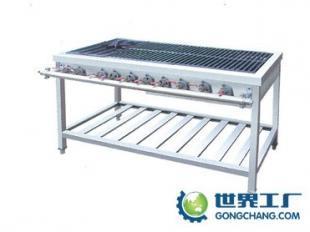 供應(yīng)竭誠為您服務(wù)廚房設(shè)備廠_機(jī)械及行業(yè)設(shè)備_世界工廠網(wǎng)中國產(chǎn)品信息庫