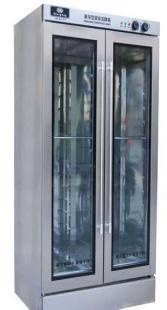 酒店廚房不銹鋼發(fā)酵箱、面粉發(fā)酵箱,不銹鋼發(fā)酵箱。_機(jī)械及行業(yè)設(shè)備_世界工廠網(wǎng)中國產(chǎn)品信息庫