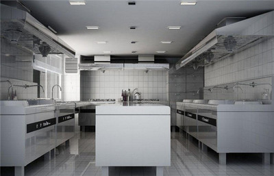 國外各種品牌酒店設(shè)備