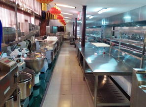 廚房設備行業市場規?？涨? />
</a>
<span><a href=