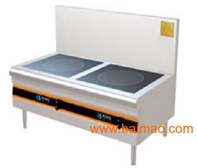 青島魯順 廚房設備批發, 青島魯順 廚房設備批發生產廠家, 青島魯順 廚房設備批發價格