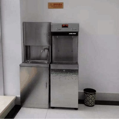 大功率水機(jī)直銷(xiāo)|加熱快飲水機(jī)|云浮大功率水機(jī)