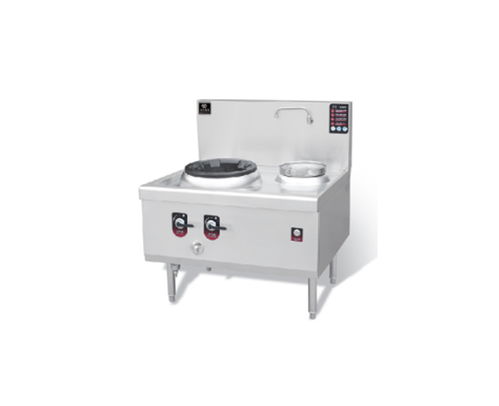 酒店廚具設(shè)備 宣城酒店廚具 鑫環(huán)廚具