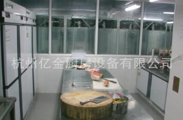 淮安廚房設(shè)備廠(chǎng),酒店廚房設(shè)備哪里買(mǎi)