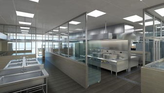 西寧廚房制冷設(shè)備 西寧全套廚房設(shè)備 西寧酒店廚房設(shè)備