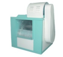 供應(yīng)東莞廚房設(shè)備廠價(jià)格_供應(yīng)東莞廚房設(shè)備廠廠家_世界工廠網(wǎng)產(chǎn)品信息庫