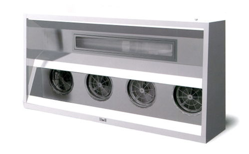 廣州創(chuàng)利CHLI廚具設備 南沙區(qū)專業(yè)廚房工程解決方案