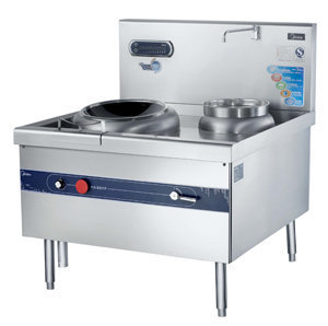 南寧飯店廚具廠以技術(shù)創(chuàng)新博得市場(chǎng)競(jìng)爭(zhēng)力，匯遠(yuǎn)環(huán)保設(shè)備樹(shù)立行業(yè)標(biāo)桿