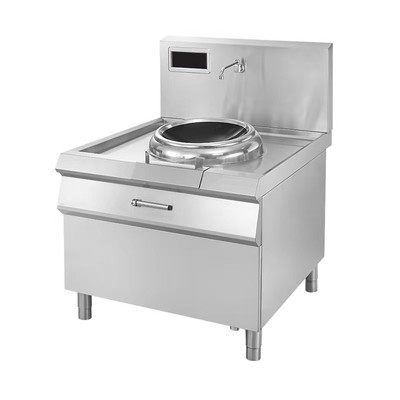 清遠(yuǎn)爐灶與佛山信誠(chéng)廚具設(shè)備 商用爐灶報(bào)價(jià)及專(zhuān)業(yè)廚具解決方案