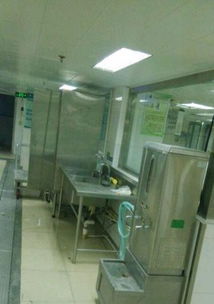 專(zhuān)業(yè)維修廚具設(shè)備、制冷設(shè)備、食品機(jī)械 保障餐飲業(yè)高效運(yùn)轉(zhuǎn)的堅(jiān)實(shí)后盾