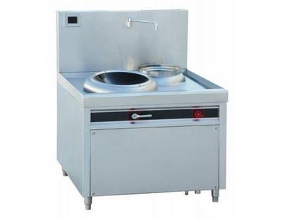 南京第五季廚具工程 專(zhuān)業(yè)設(shè)備，打造高效餐飲空間