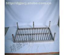 廚具設備產品庫 打造高效、健康與創意兼具的現代廚房